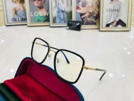 Picture of Gucci Optical Glasses _SKUfw47751195fw